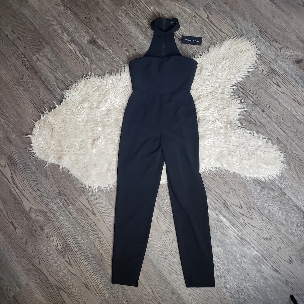 *BNWT* TOPSHOP Kendall & Kylie - one piece - Picture 1 of 15